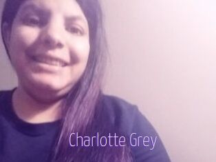 Charlotte_Grey