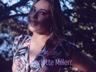 Charlotte_Millerr