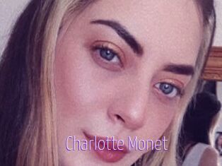 Charlotte_Monet