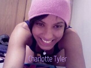 Charlotte_Tyler