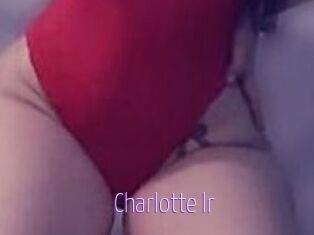 Charlotte_lr
