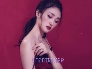 Charmainee