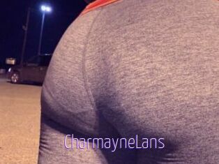CharmayneLans