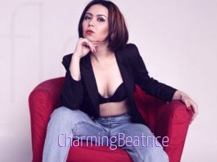 CharmingBeatrice