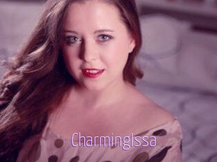 CharmingIssa