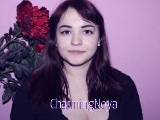 CharmingNoya