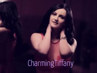 CharmingTiffany