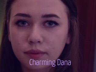 Charming_Dana