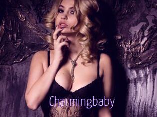 Charmingbaby