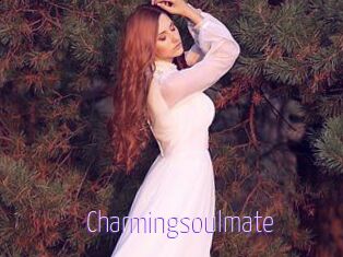 Charmingsoulmate
