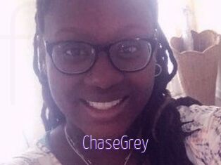 Chase_Grey