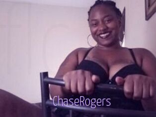 Chase_Rogers