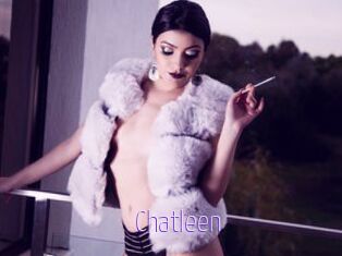 Chatleen