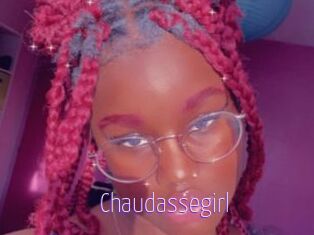 Chaudassegirl