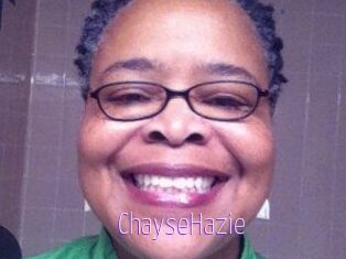 Chayse_Hazie