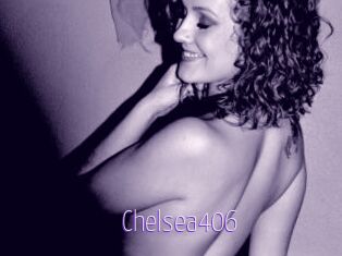 Chelsea406