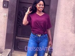 ChelseaAmes
