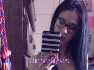 Chelsea_Graves