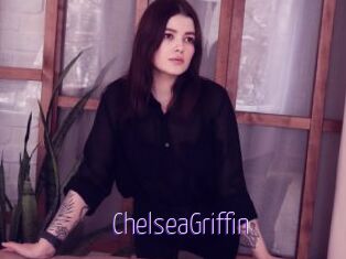 ChelseaGriffin