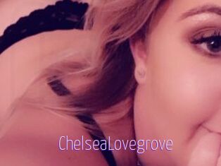 ChelseaLovegrove