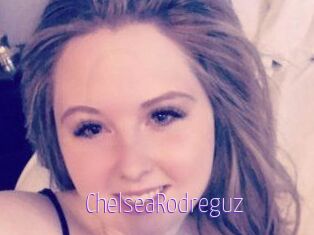 Chelsea_Rodreguz Fuck Lolita Cunt