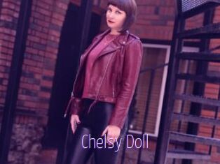 Chelsy_Doll