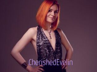 CherishedEvelin