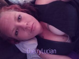 CherryLucian