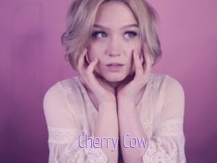 Cherry_Cow
