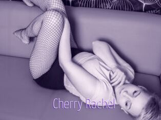 Cherry_Rachel