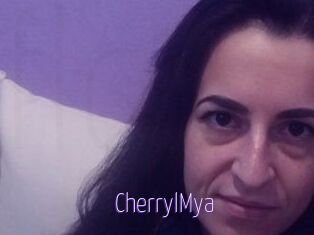 CherrylMya