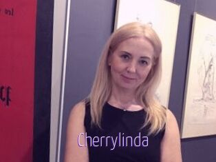 Cherrylinda