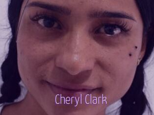 Cheryl_Clark