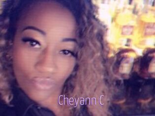 Cheyann_C