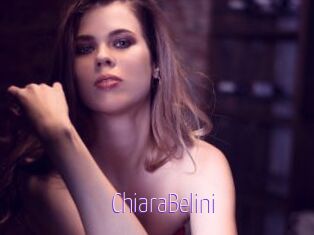 ChiaraBelini