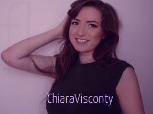 ChiaraVisconty