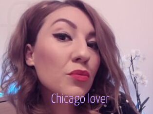 Chicago_lover