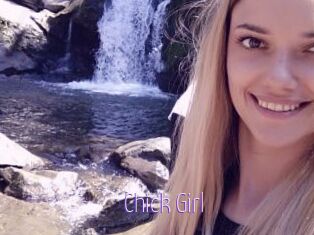 Chick_Girl