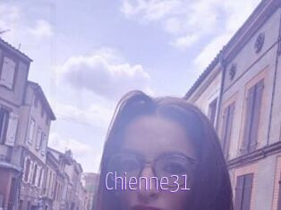 Chienne31