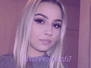 ChilohPeachess67