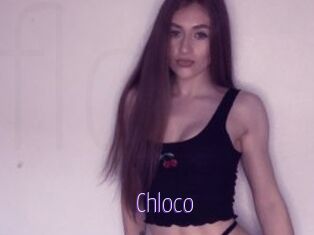 Chloco