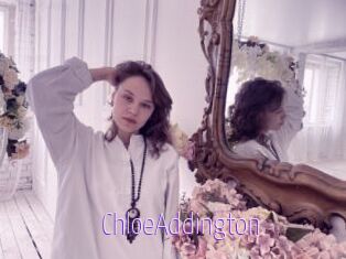 ChloeAddington