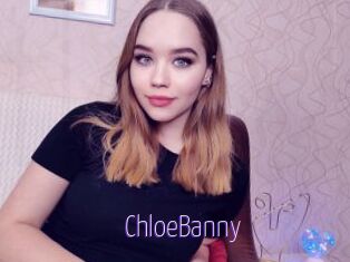 ChloeBanny