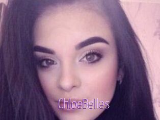 ChloeBelles