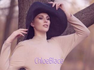 ChloeBlace