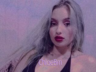 ChloeBm
