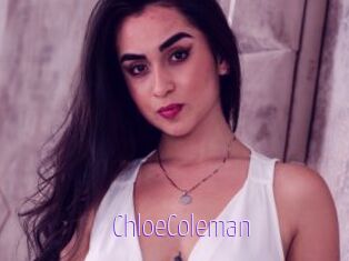 ChloeColeman