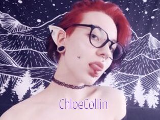 ChloeCollin
