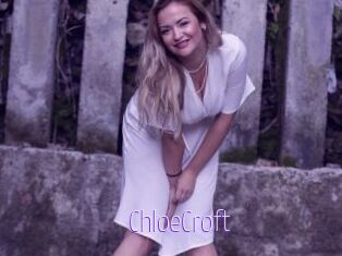 ChloeCroft