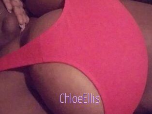 Chloe_Ellis